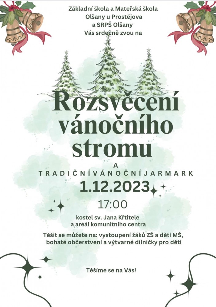 405745583-876556651137742-2772215463043789308-n