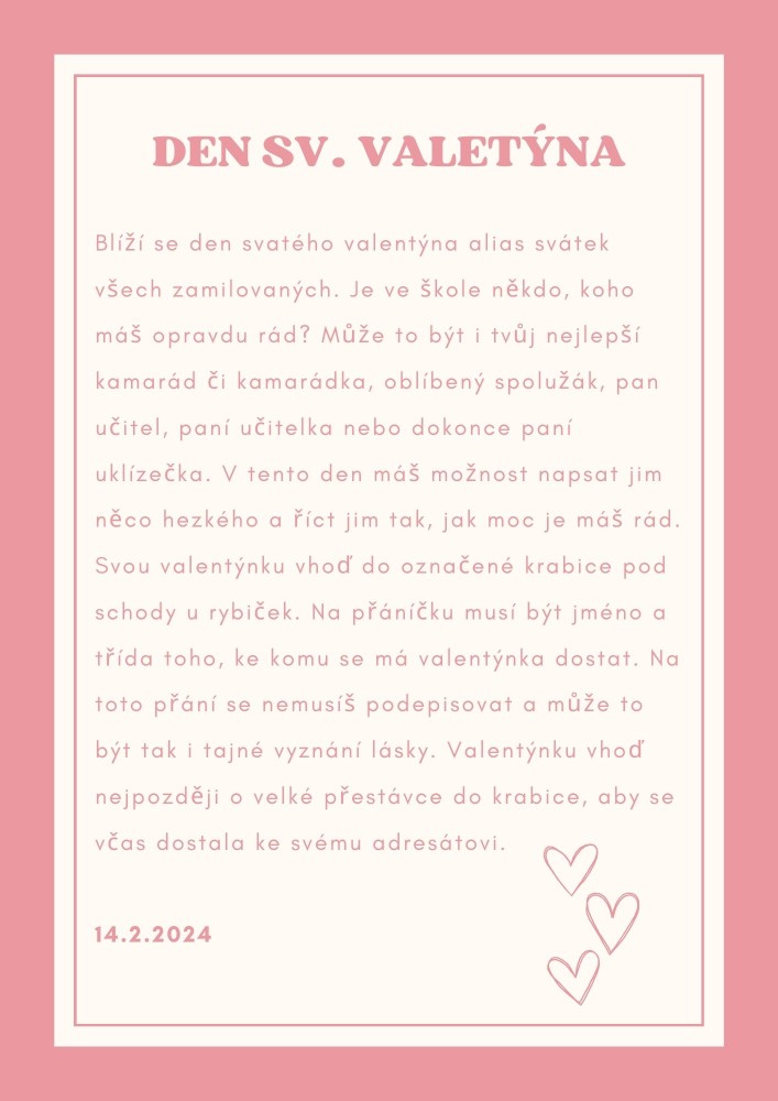 422337132-1509854996249921-3304256885689641770-n