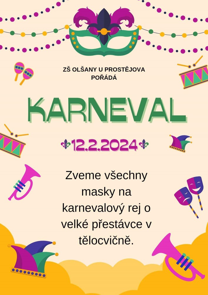 422363472-289822680773845-2005366428648988226-n