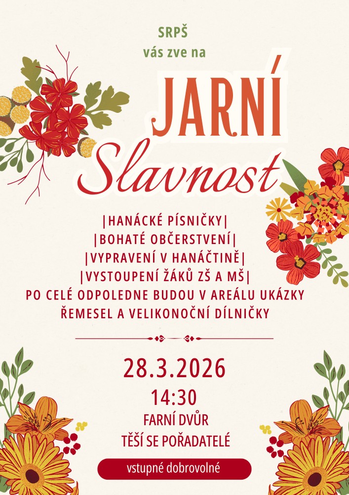 jarni-slavnost-olsany-u-pv-1