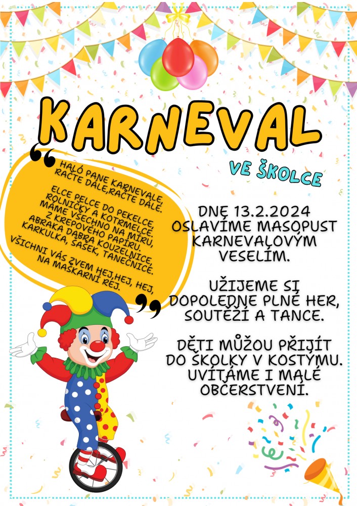 letak-karneval-1