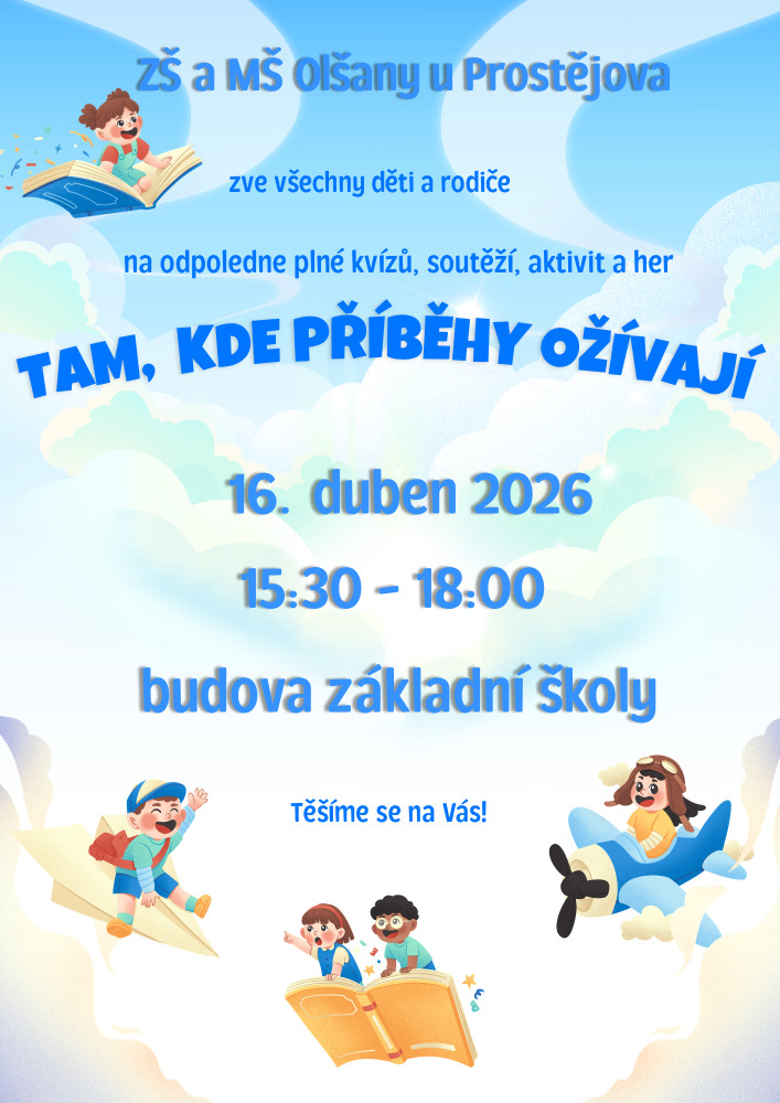 tam-kde-pribehy-ozivaji