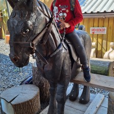 Výlet Soviček a Sluníček