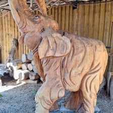 Výlet Soviček a Sluníček