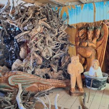 Výlet Soviček a Sluníček