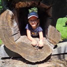 Výlet Soviček a Sluníček